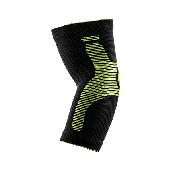 ダルクスポーツ Elbow Sleeves ダルクスポーツ Elbow Sleeves - メルカリ