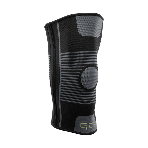 gokinesiologysleeves.com