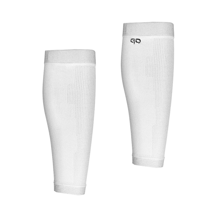 runner calf compression sleeves