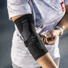 GO Acu-Pressure Elbow Strap