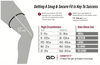 Sizing Chart