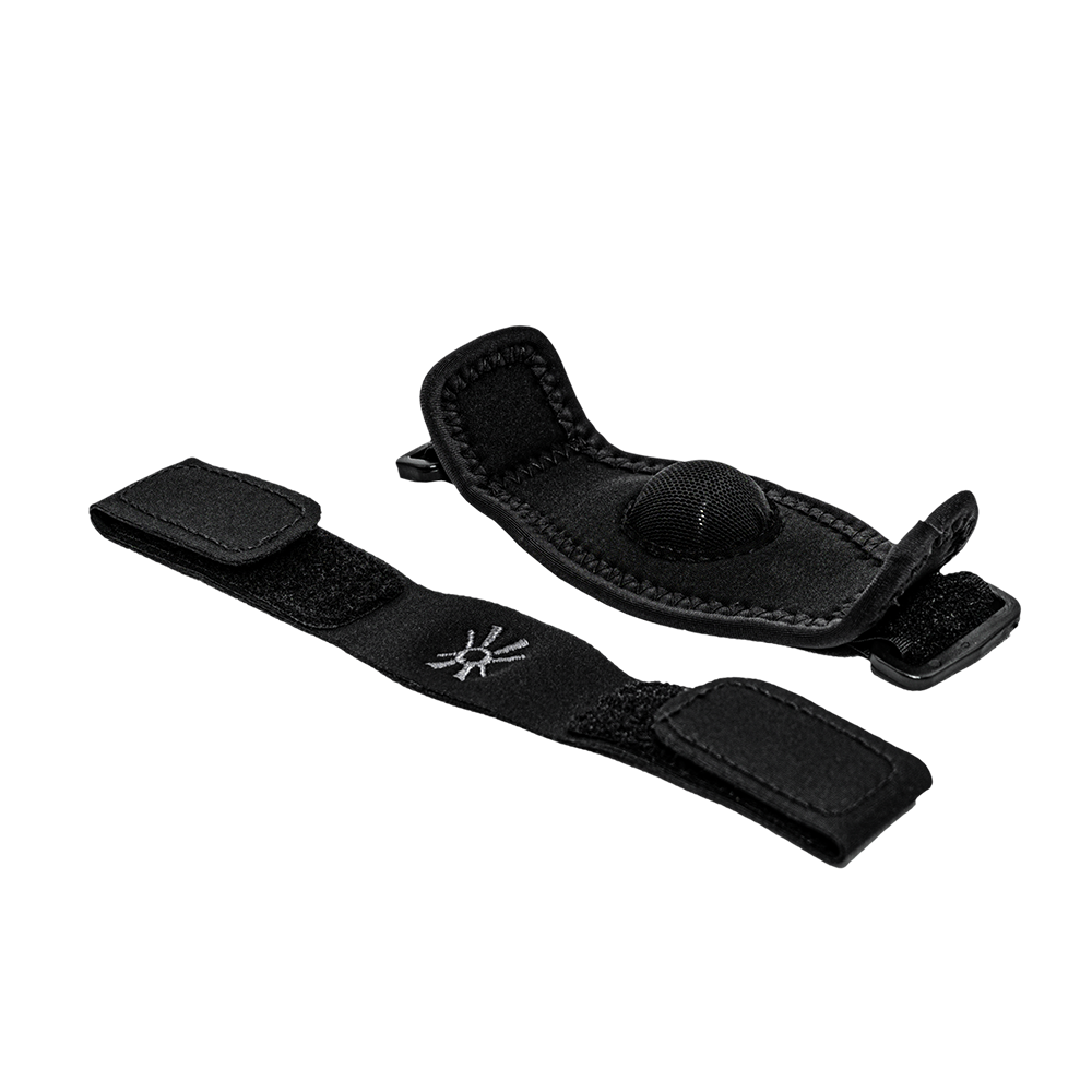 Elbow Strap