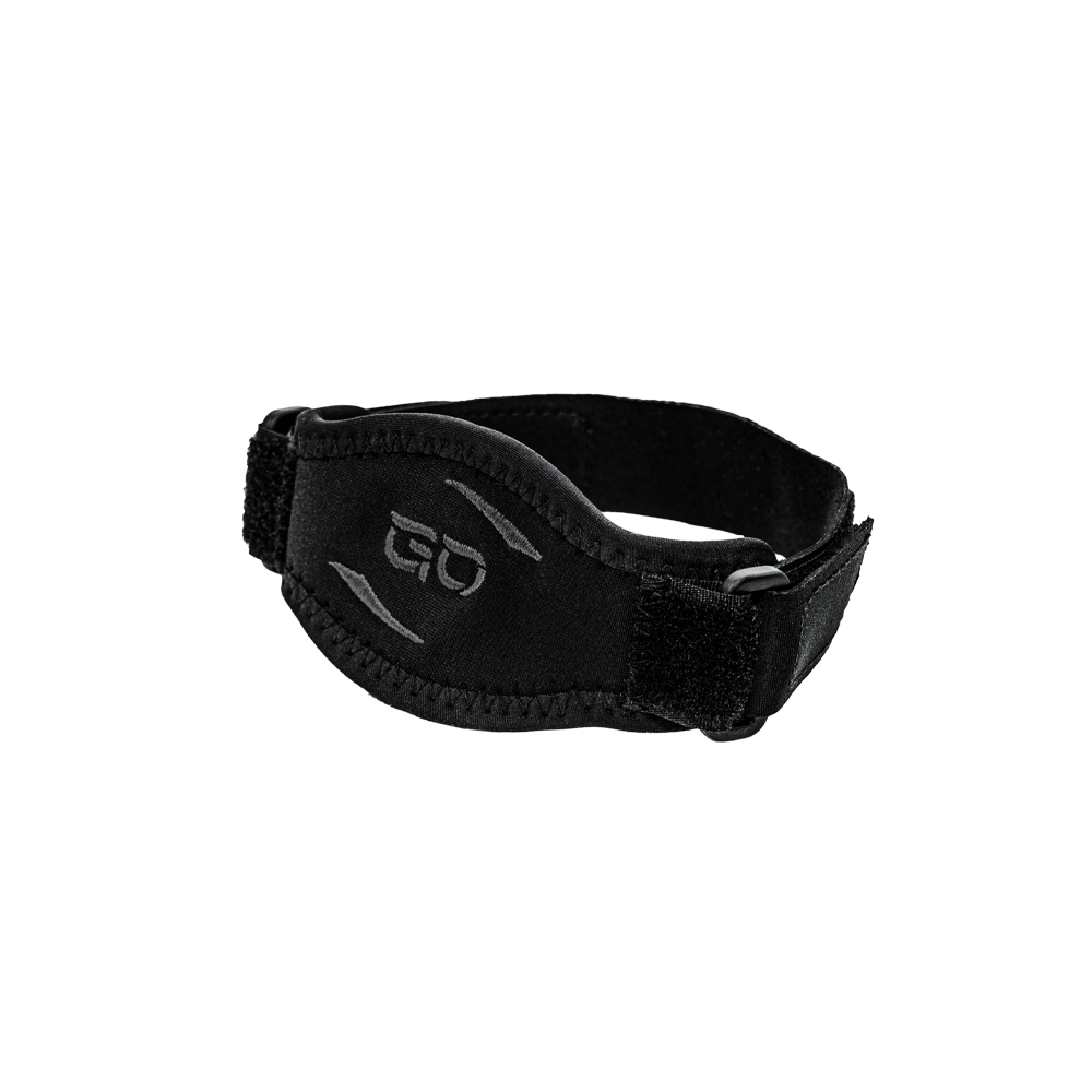 Elbow Strap for golf elbow