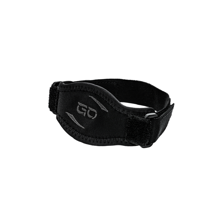 Elbow Strap for golf elbow