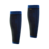 GO Kinesiology + Compression Calf Sleeves