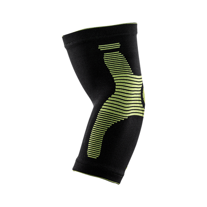 GO Kinesiology and Compression Elbow Sleeve