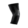 Kinesiology and Compression Elbow Sleeve