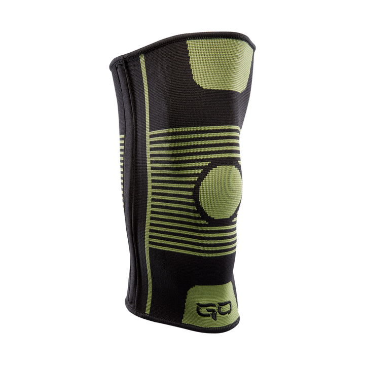 Knee Sleeves Pickleball