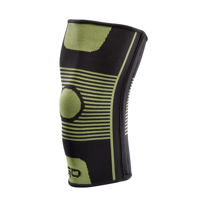 Knee Sleeves Football