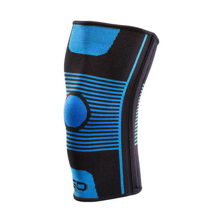 Knee Sleeves XL