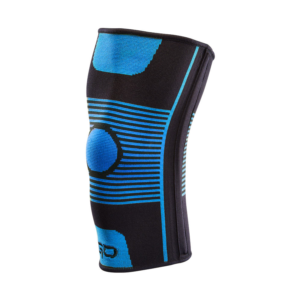 Knee Sleeves XL