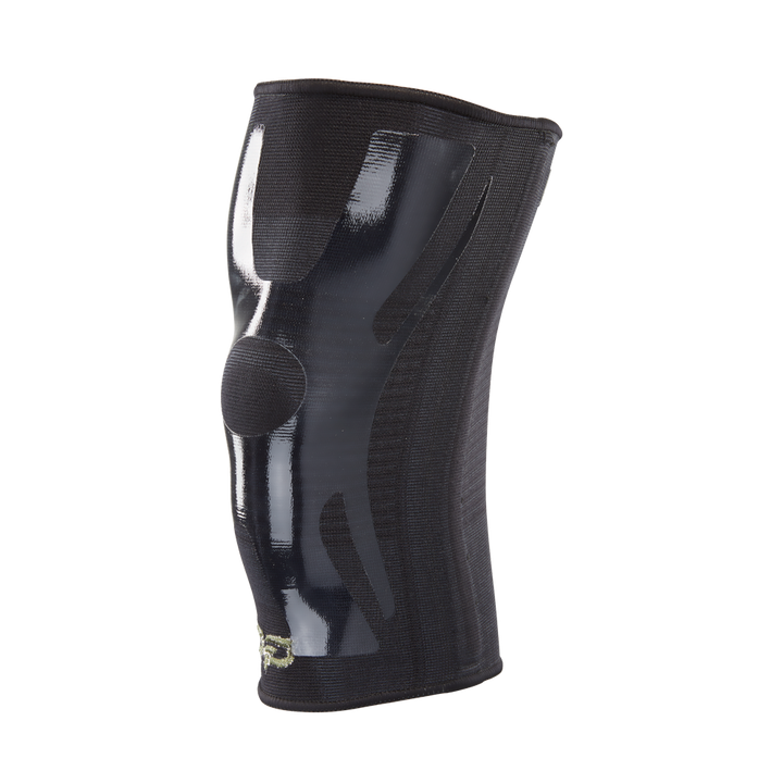 GO Sleeves Knee Sleeves kt tape