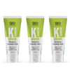 K-Recover Cream by GO Sleeves